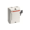 BW225WDP Enclosed Switch Disconnector